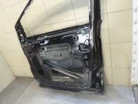 Дверь передняя правая Ford Kuga 2 2013г. 5245828 - Фото 12