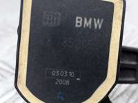 Датчик положения кузова BMW X5 E70 2011г. 6785205 - Фото 4