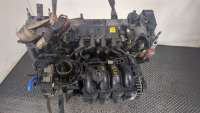 Двигатель  Fiat 500 1 1.2 Инжектор Бензин, 2009г. 169 A 4.000  - Фото 5
