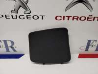  Обшивка крышки багажника Citroen C4 Grand Picasso 2 Арт W714255, вид 1