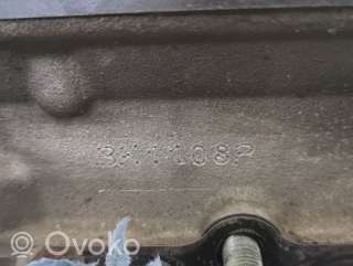 Двигатель  Ford C-max 1 1.6  Бензин, 2007г. 7k71544, 3k1108p , artFRC10583  - Фото 5