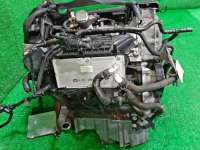 CAXA Двигатель Volkswagen Golf 5 Арт 074W0076099, вид 3
