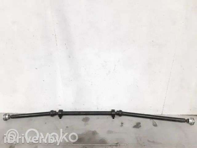 Карданный вал Volvo XC90 2 2018г. 10382313 , artOVI13020 - Фото 1