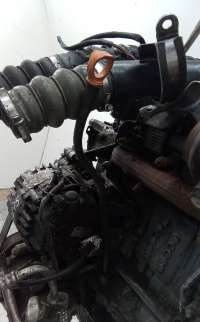  Щуп двигателя к Peugeot 207 Арт 4A2_57278