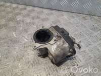 03l131501g , artEAG5947 Клапан egr к Audi A4 B8 Арт EAG5947