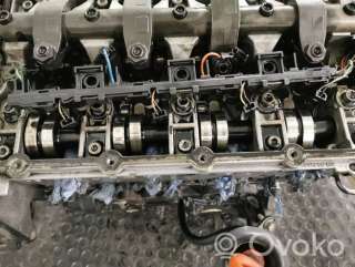 Двигатель  Volkswagen Passat B6 2.0  Дизель, 2007г. bkp, 03g103373a, 03g103308c , artFRC65548  - Фото 14