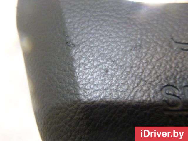 Подушка безопасности в рулевое колесо Mazda 6 2 2008г. GDK557K00  - Фото 2