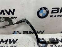 Шланг гидроусилителя высокого давления BMW 5 E61 2004г. 32416766413, 6766413 - Фото 2