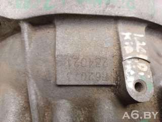  МКПП (Коробка передач механическая) Kia Picanto 1 Арт 18591713, вид 5