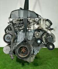 Двигатель  BMW 3 E90/E91/E92/E93 2.8 iX Бензин, 2011г. N51B30A  - Фото 2