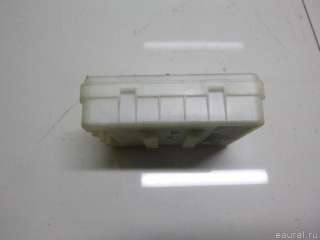 Блок электронный Honda HR-V 1 2000г. 38600S50003 - Фото 2