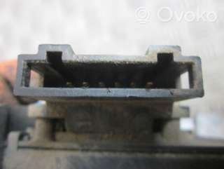 Педаль газа Skoda Octavia A4 1996г. 1j1721503k, 0281002342 , artKBI1801 - Фото 8