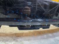 Бампер задний Volvo S80 2 restailing 2 2013г. 31323784 - Фото 3