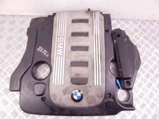 11147786740 Декоративная крышка двигателя к BMW X5 E53 Арт 18.18-863834