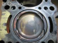 Двигатель  Fiat Bravo 2 1.4  Бензин, 2008г. 198a1000 , artKSM4278  - Фото 10