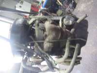 Двигатель  Seat Mi 1.2  Бензин, 1996г.   - Фото 6