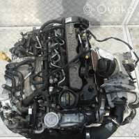 dcy , artTDS135129 Двигатель Audi A3 8V Арт TDS135129, вид 5