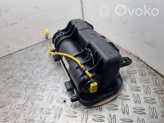 Подушка безопасности пассажира Opel Meriva 2 2012г. 13250506, 306564710ab , artDLT32324 - Фото 6