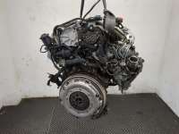 0135PT,4HP, 4HT Двигатель к Citroen C5 2 Арт 8602225