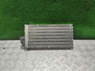Радиатор отопителя (печки) Mercedes Vito W638 2001г. A0038350001 - Фото 2