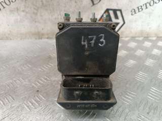 4541C5 Блок ABS к Citroen C8 Арт 18.70-1958665