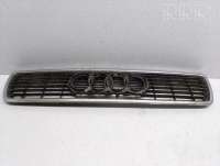 ad07004 , artRAT8704 Решетка радиатора к Audi 80 B4 Арт RAT8704