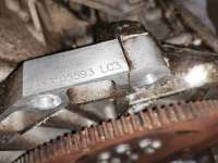 Двигатель  Cadillac SRX 1 4.4 компрессор Бензин, 2007г. LC3  - Фото 2