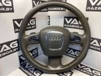  Рулевое колесо Audi A4 B7 Арт VR35-42