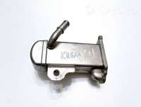 v29004027 , artRUM6644 Охладитель отработанных газов к Ford Kuga 2 Арт RUM6644