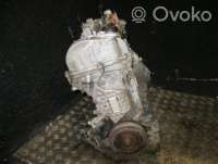 Двигатель  Honda Accord 8   2010г. n22b1, , j12,053, ** , artTAN36660  - Фото 4