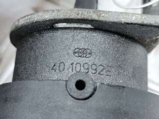 4010992E, 4010992E Клапан воздушный Opel Insignia 1 Арт 1967362, вид 4