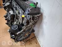 Двигатель  Citroen Nemo 1.4  Бензин, 2004г. kfv , artAVN8712  - Фото 10