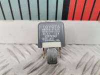  Реле (прочие) к Toyota Sienna 2 Арт 2086321