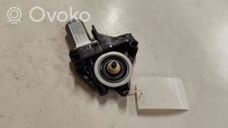 Моторчик стеклоподъемника Volvo V40 2 2012г. 966268103 , artJUT96405 - Фото 5