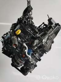 k9kf648 , artDGA4 Двигатель к Renault Talisman 2 Арт DGA4