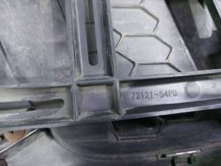 решетка радиатора Suzuki Vitara2 2014г. 7211060R00BVW, 7212154P0 - Фото 9