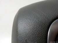 Подушка безопасности в рулевое колесо Audi A4 B7 2006г. 8E0880201CG1DH - Фото 2