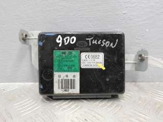 954002E212 Блок управления светом к Hyundai Tucson 1 Арт 18.31-485520