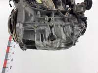 Двигатель  Mazda 6 1 1.8 i Бензин, 2002г. L81302300K, L8  - Фото 7