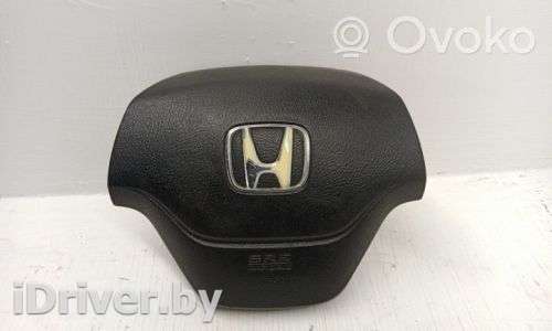 Подушка безопасности водителя Honda CR-V 3 2010г. 77800swwg711m1, 180510 , artJUR204374 - Фото 1