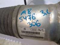 4E0616001G VAG Амортизатор задний левый к Audi A8 D3 (S8) Арт E5476306
