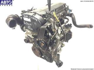 F16D4 Двигатель (ДВС) к Chevrolet Cruze J300 Арт 54424468