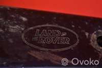 Рычаг передний Land Rover Discovery 3 2009г. artMKO27609 - Фото 5