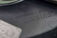 Руль Renault Megane 3 2010г. 609581410 , art8808634 - Фото 2
