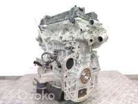 Двигатель  Mitsubishi Outlander 3 restailing 2 2.4  Гибрид, 2020г. 4b12, ba7909, 01056908 , artRAG84653  - Фото 2