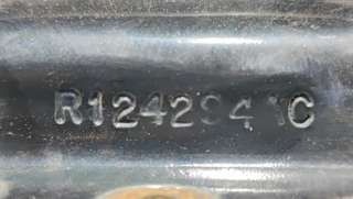 Петля крышки багажника Chrysler Grand Voyager 4 2004г. R 1242294 C - Фото 3