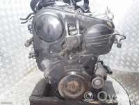 Двигатель  Mazda 6 1   2004г. rf5c , artMNT100795  - Фото 9
