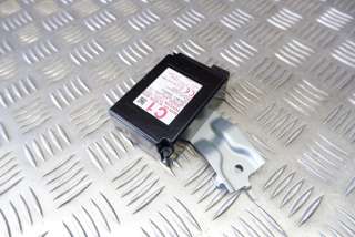 Блок контроля давления в шинах Lexus GS 4 2013г. 89760-30060 , art8687383 - Фото 2