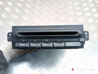 p56038531ad CD чейнджер к Chrysler Grand Voyager 4 Арт 72112928