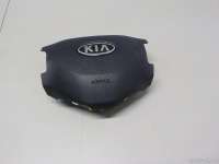 569003U000EQ Подушка безопасности в рулевое колесо к Kia Sportage 3 Арт E52108986